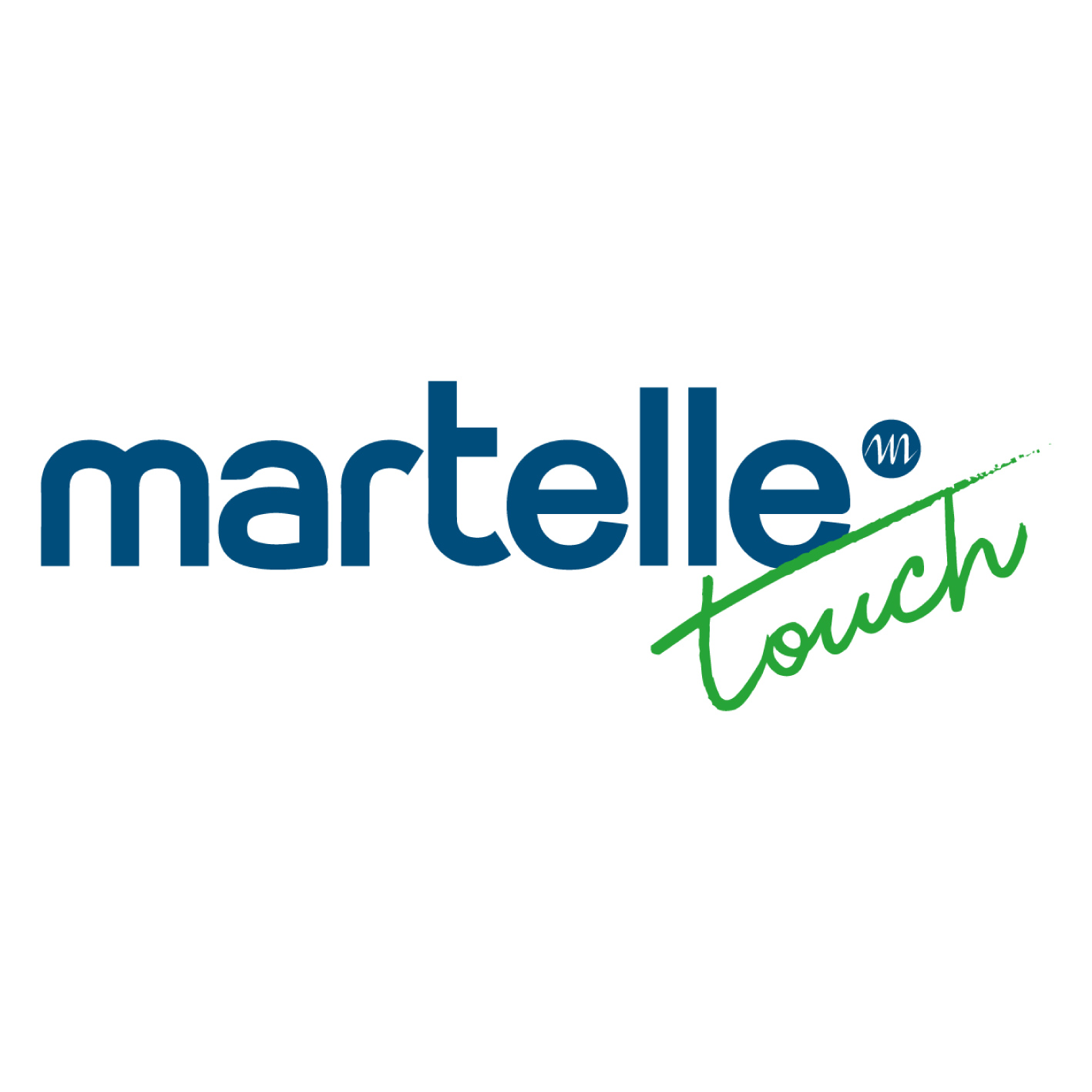 Martelle Touch