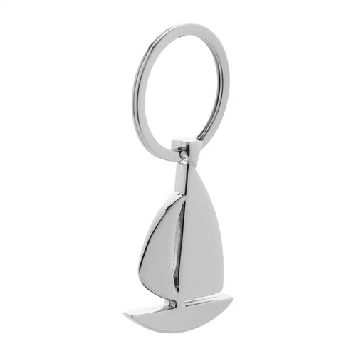 Porte-Clés Aglaia