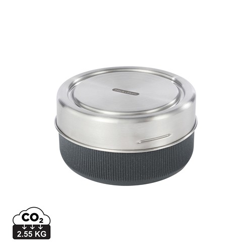 Black + Blum - Bol à lunch en verre Black+Blum 750ml