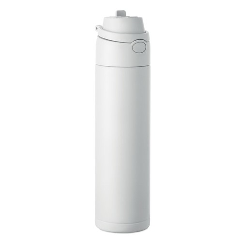 TOIEN ONE Bouteille simple paroi 650 ml
