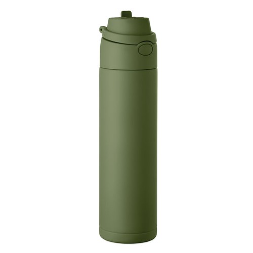 TOIEN ONE Bouteille simple paroi 650 ml