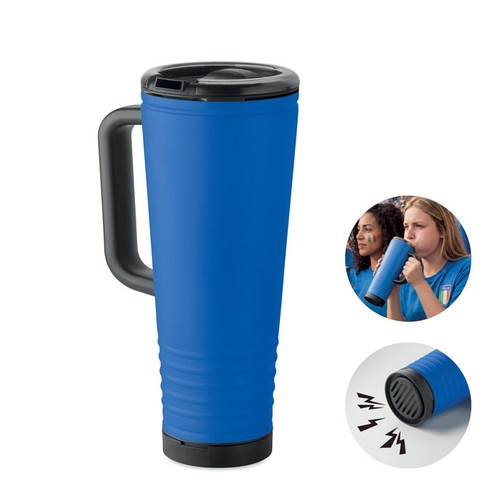 HOWLER CUP Gobelet à double paroi de 700ml