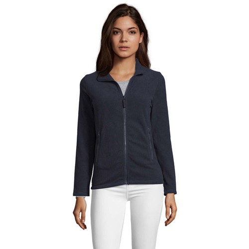 SOL'S - NORMAN WOMEN POLAIRE 220