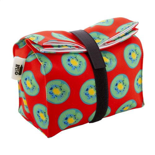 Sac Snack Sur Mesure Creasnack Xl