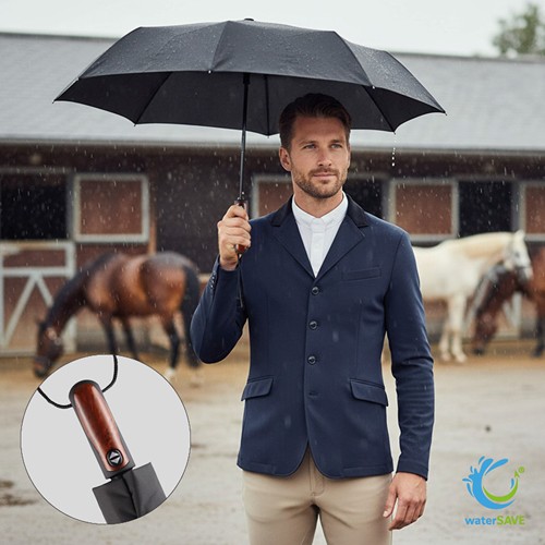 Fare - Parapluie de poche watersave FARE